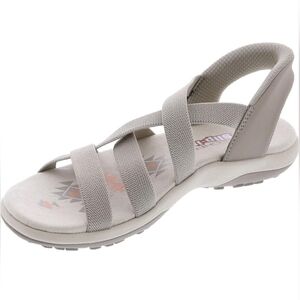 NEW IN BOX Skechers Slip-ins